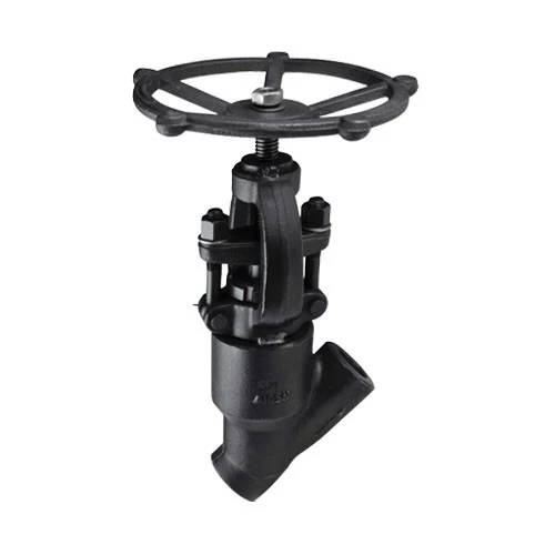 J65Y-2500Lb-420 Y