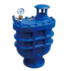 Môžu byť vzduchové ventily China Air Valve použité v leteckom priemysle?